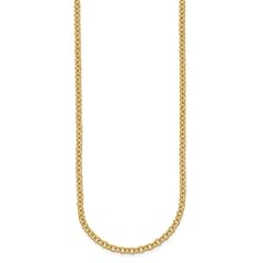 Auriga fine jewelry for sale  Delivered anywhere in USA 
