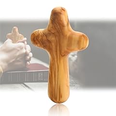 10cm olive wood for sale  Delivered anywhere in UK