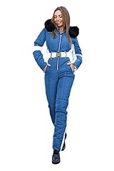 Yousify womens winter for sale  Delivered anywhere in USA 