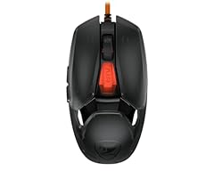 Cougar gaming souris d'occasion  Livré partout en France