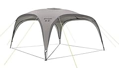 Outwell event lounge for sale  Delivered anywhere in UK