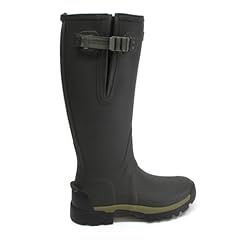 Hunter womens balmoral for sale  Delivered anywhere in UK