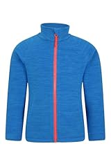 Mountain warehouse snowdonia for sale  Delivered anywhere in UK