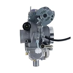 Motorbike carburetor tm36 for sale  Delivered anywhere in UK