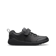 Clarks premium boys for sale  Delivered anywhere in UK