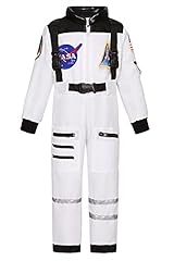 Cuteshower kids astronaut for sale  Delivered anywhere in USA 