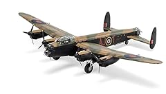 Airfix avro lancaster for sale  Delivered anywhere in UK