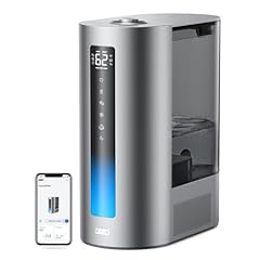 Dreo smart humidifier for sale  Delivered anywhere in UK