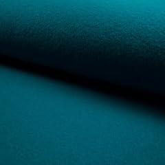 Fabrics city turquoise for sale  Delivered anywhere in UK