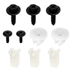 Vgol kit clip usato  Spedito ovunque in Italia 