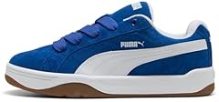 Puma unisex park for sale  Delivered anywhere in UK