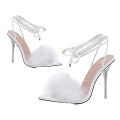 Healvian 1pair fashion for sale  Delivered anywhere in UK