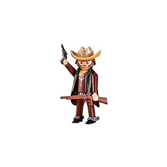 Playmobil 6277 western gebraucht kaufen  Wird an jeden Ort in Deutschland