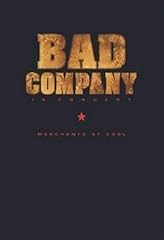 bad gones d'occasion  Livré partout en France