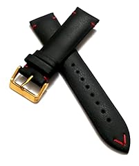 G24 cinturino per usato  Spedito ovunque in Italia 