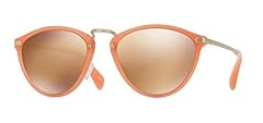 Paul smith hawley for sale  Delivered anywhere in USA 