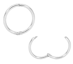925 solid sterling for sale  Delivered anywhere in USA 
