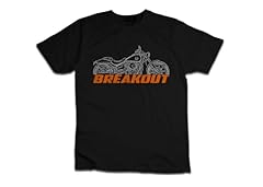 Biker shirt harley for sale  Delivered anywhere in USA 