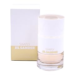 Jil sander simply gebraucht kaufen  Wird an jeden Ort in Deutschland