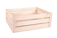 Decocraft rustic wood for sale  Delivered anywhere in UK