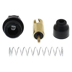 Balls choke plunger for sale  Delivered anywhere in USA 