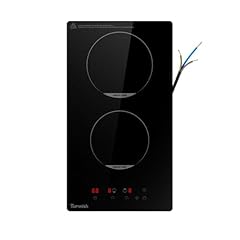 Induction hob ring for sale  Delivered anywhere in UK