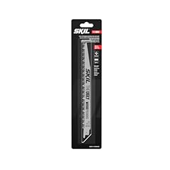 Skil ugly tpi for sale Skil ugly tpi for sale  Delivered anywhere in USA