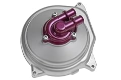 Motorparts 9937690 pompa usato  Spedito ovunque in Italia 