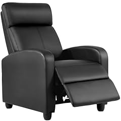 Bestmassage recliner chair for sale  Delivered anywhere in USA 