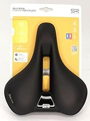 Selle royal ellipse for sale  Delivered anywhere in USA 