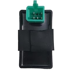 Etoreair tao tao for sale  Delivered anywhere in USA 