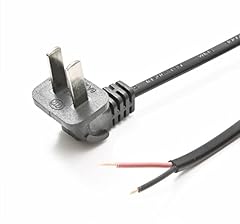 Degree right angle for sale  Delivered anywhere in USA 