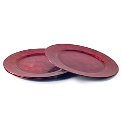 Set red 33cm for sale  Delivered anywhere in UK