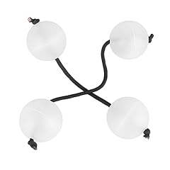 Kashaka shaker éducation d'occasion Kashaka shaker éducation d'occasion  Livré partout en France