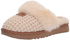 Ugg cozy slipper for sale  Delivered anywhere in USA 