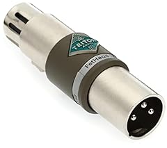 Tritonaudio fethead germanium for sale  Delivered anywhere in UK