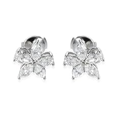 Tiffany co. pre for sale  Delivered anywhere in USA 
