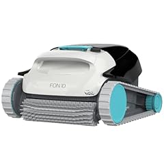 Dolphin fon robot usato  Spedito ovunque in Italia 