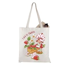 Jtouk strawberry cartoon for sale  Delivered anywhere in UK