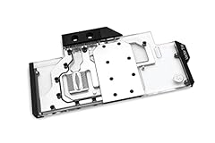 ek water block d'occasion ek water block d'occasion Livré partout en France