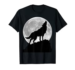 Wolf moon light for sale  Delivered anywhere in USA 