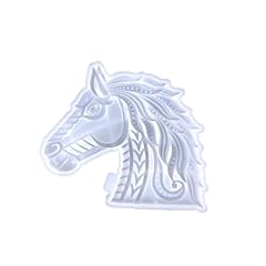 Large horse silicone for sale  Delivered anywhere in UK