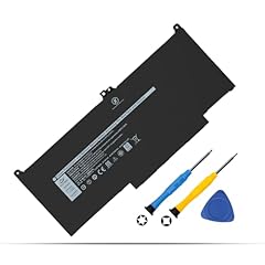 Antiee mxv9v laptop usato  Spedito ovunque in Italia 