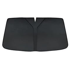 Yjxsd car windscreen for sale  Delivered anywhere in USA 