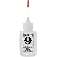 Hoppe lubricating oil for sale  Delivered anywhere in USA 