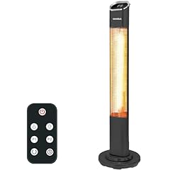 Senelux 2000w infrared for sale  Delivered anywhere in UK