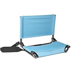 Cascade mountain tech for sale  Delivered anywhere in USA 