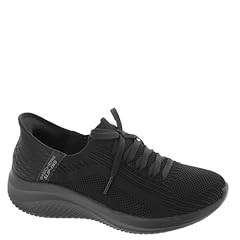 Skechers femme coupe d'occasion  Livré partout en France