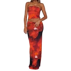 Goafuliy skirt sets for sale  Delivered anywhere in USA 