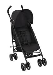 Graco ezlite ultimate for sale  Delivered anywhere in UK